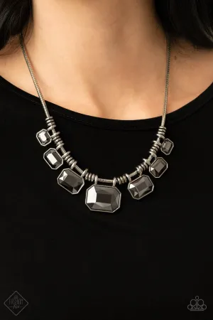 Urban Extravagance - Paparazzi Accessories
