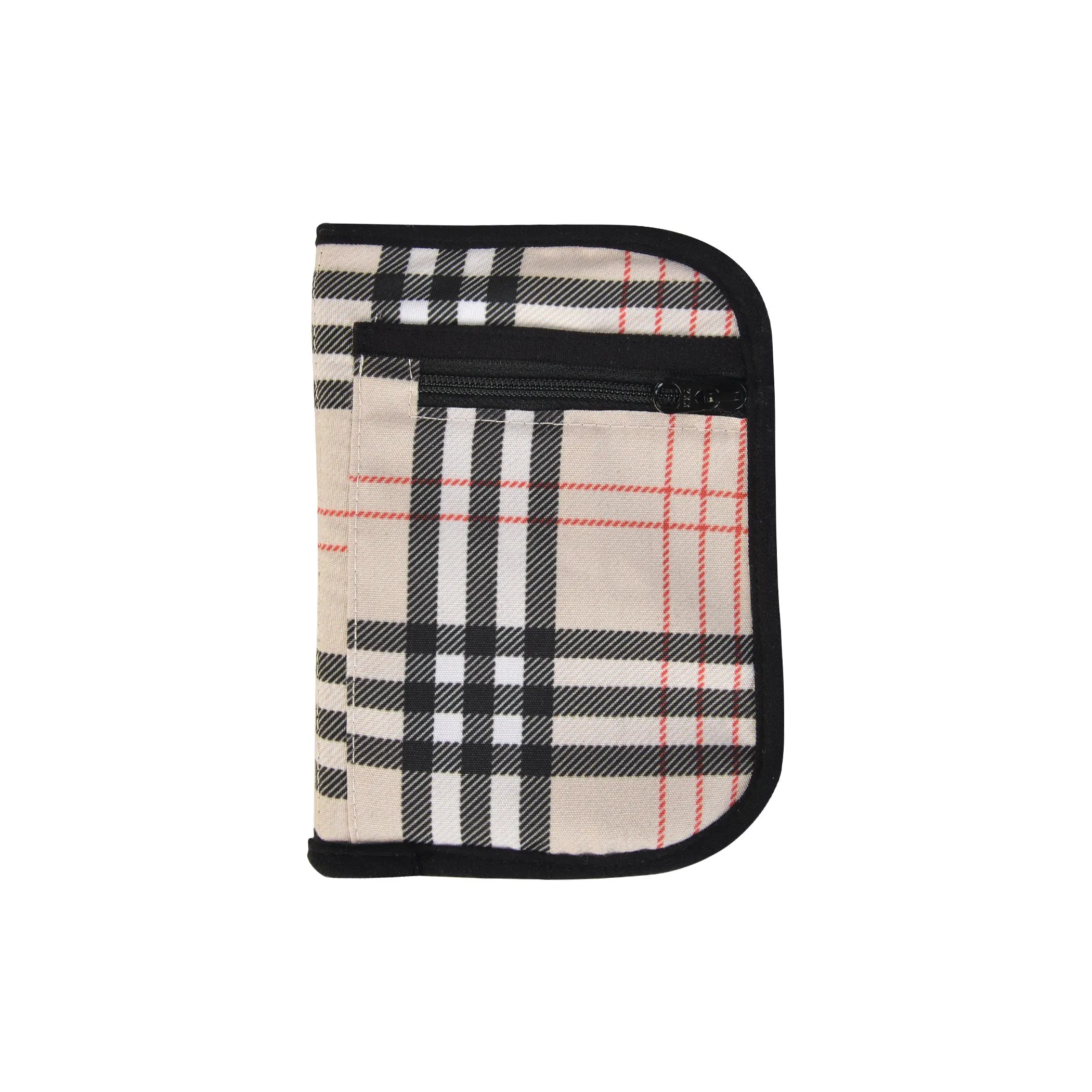 uWear Dia-MiniCase for Glucose Meters