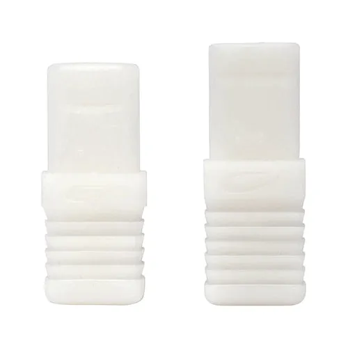 V3.0 Ringette Replacement Tip