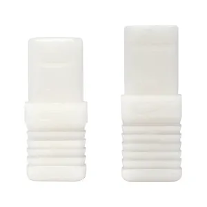 V3.0 Ringette Replacement Tip