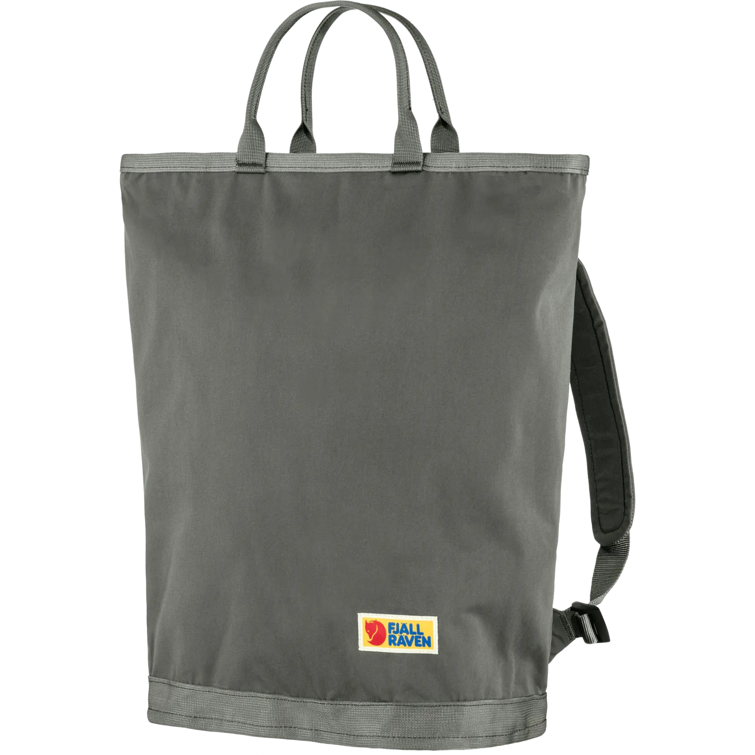 Vardag Totepack