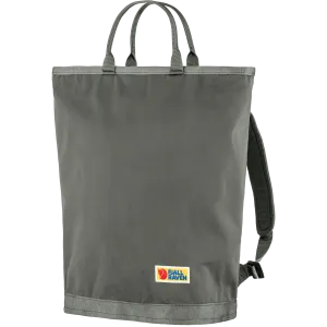 Vardag Totepack