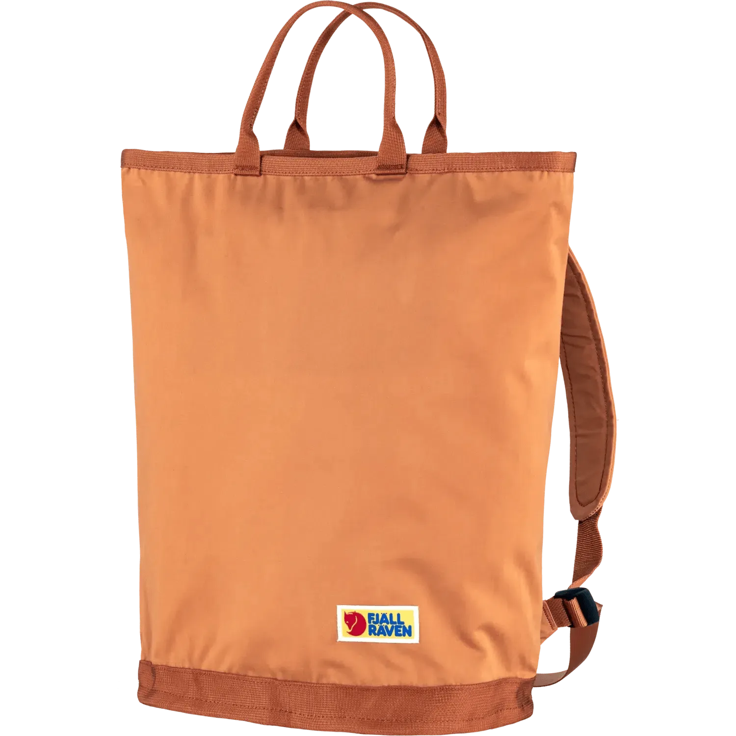 Vardag Totepack