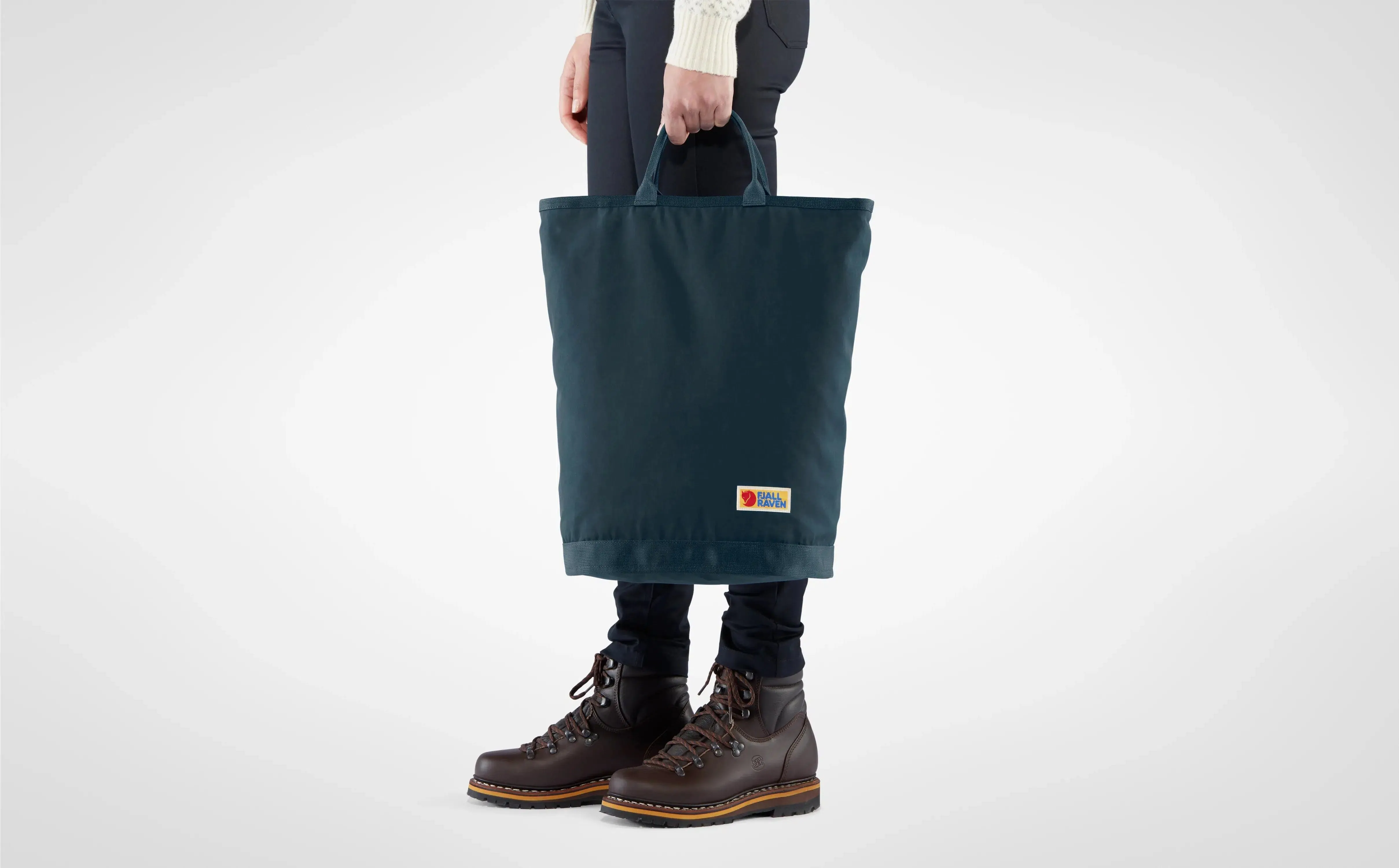 Vardag Totepack