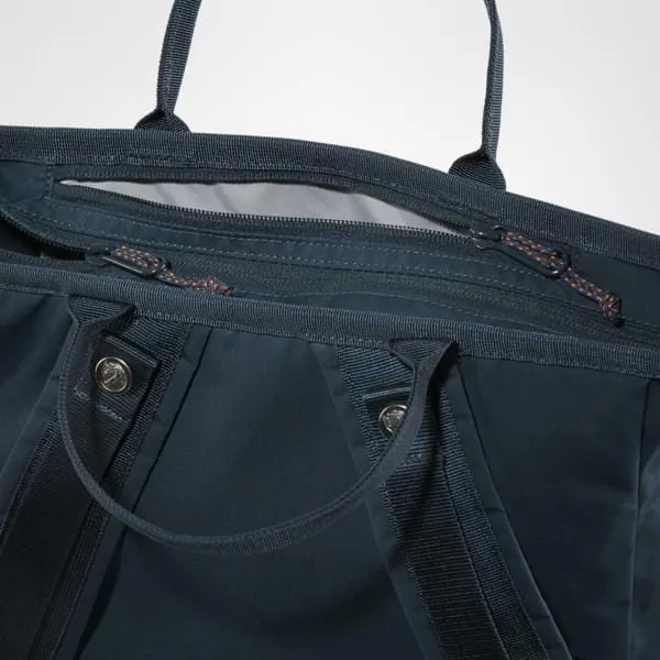 Vardag Totepack