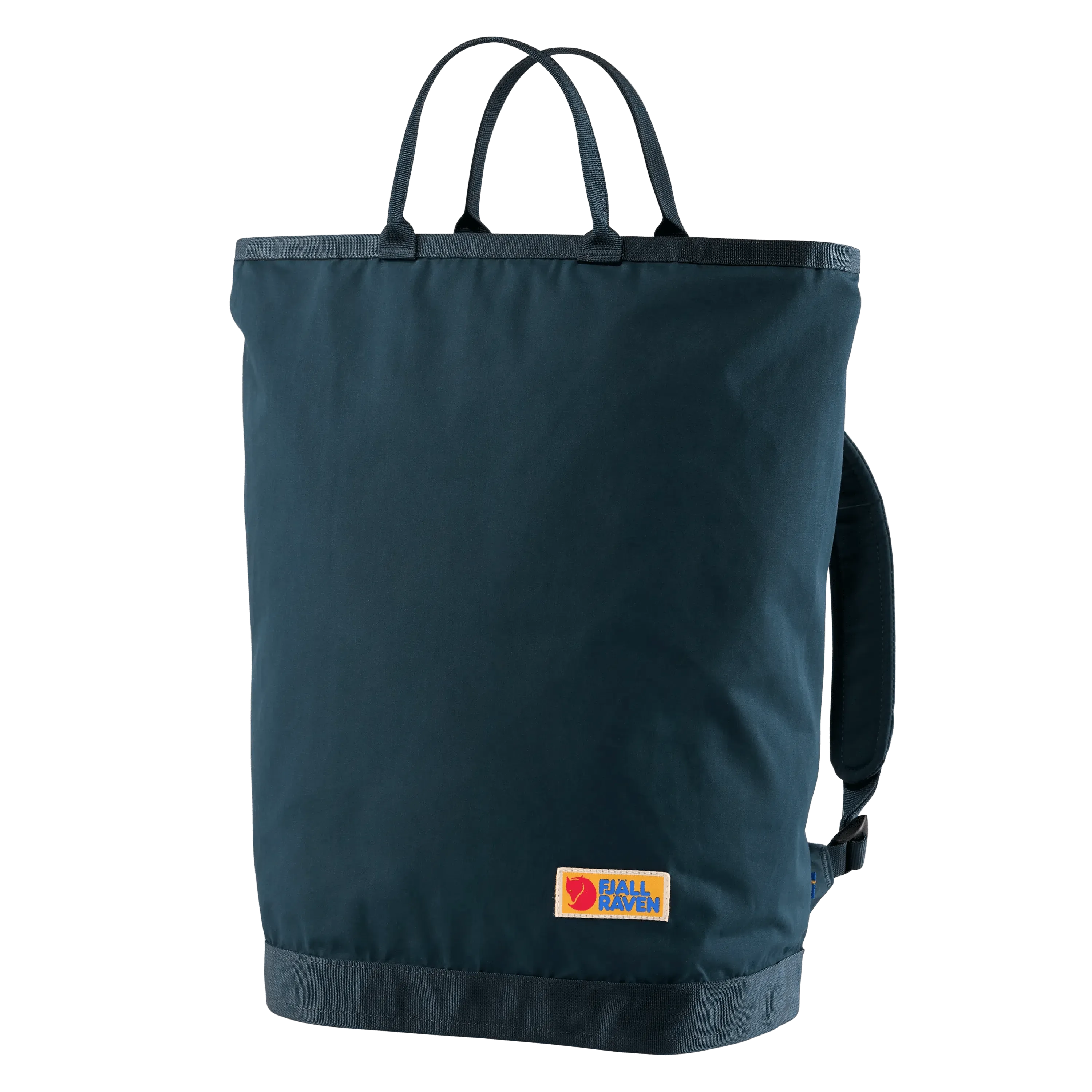 Vardag Totepack