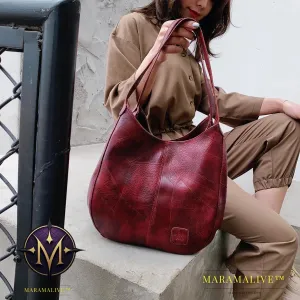Vintage Womens Hand Bags Designers Luxury Handbags Women Shoulder Bags