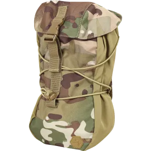 Viper Tactical - Stuffa Pouch
