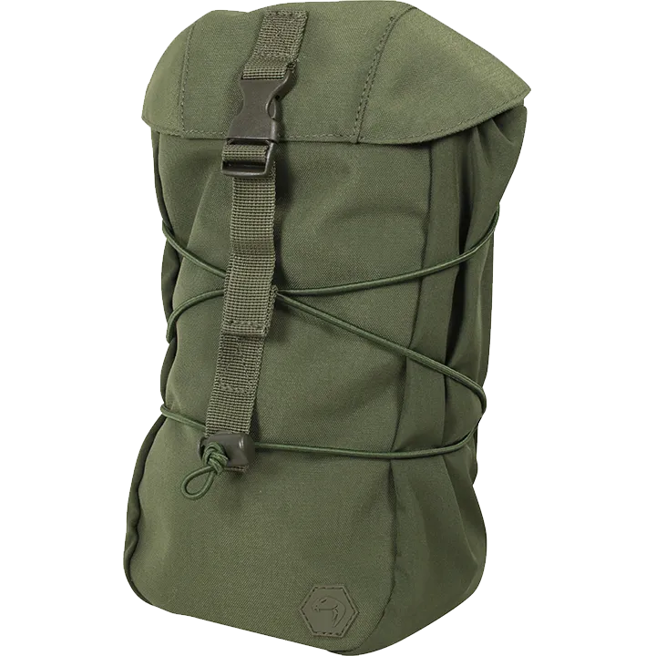 Viper Tactical - Stuffa Pouch