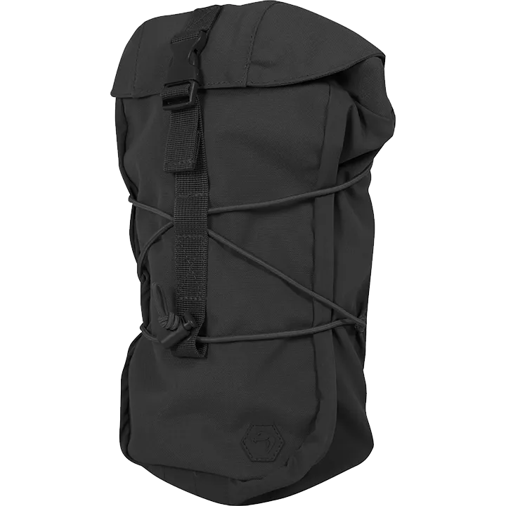 Viper Tactical - Stuffa Pouch