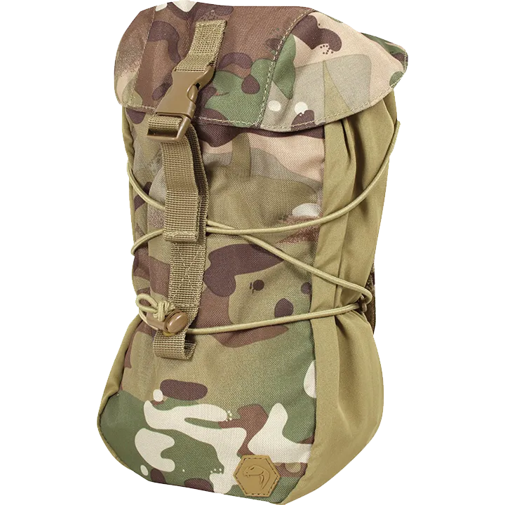 Viper Tactical - Stuffa Pouch