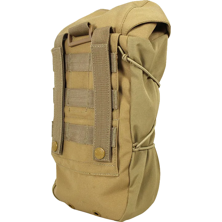 Viper Tactical - Stuffa Pouch