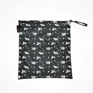 Wet Bag (Guitars)