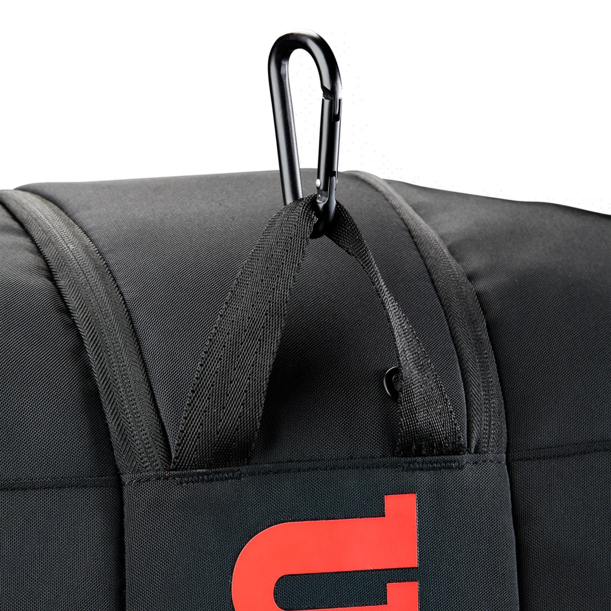 Wilson Clash V3 15pk Racket Bag 2025