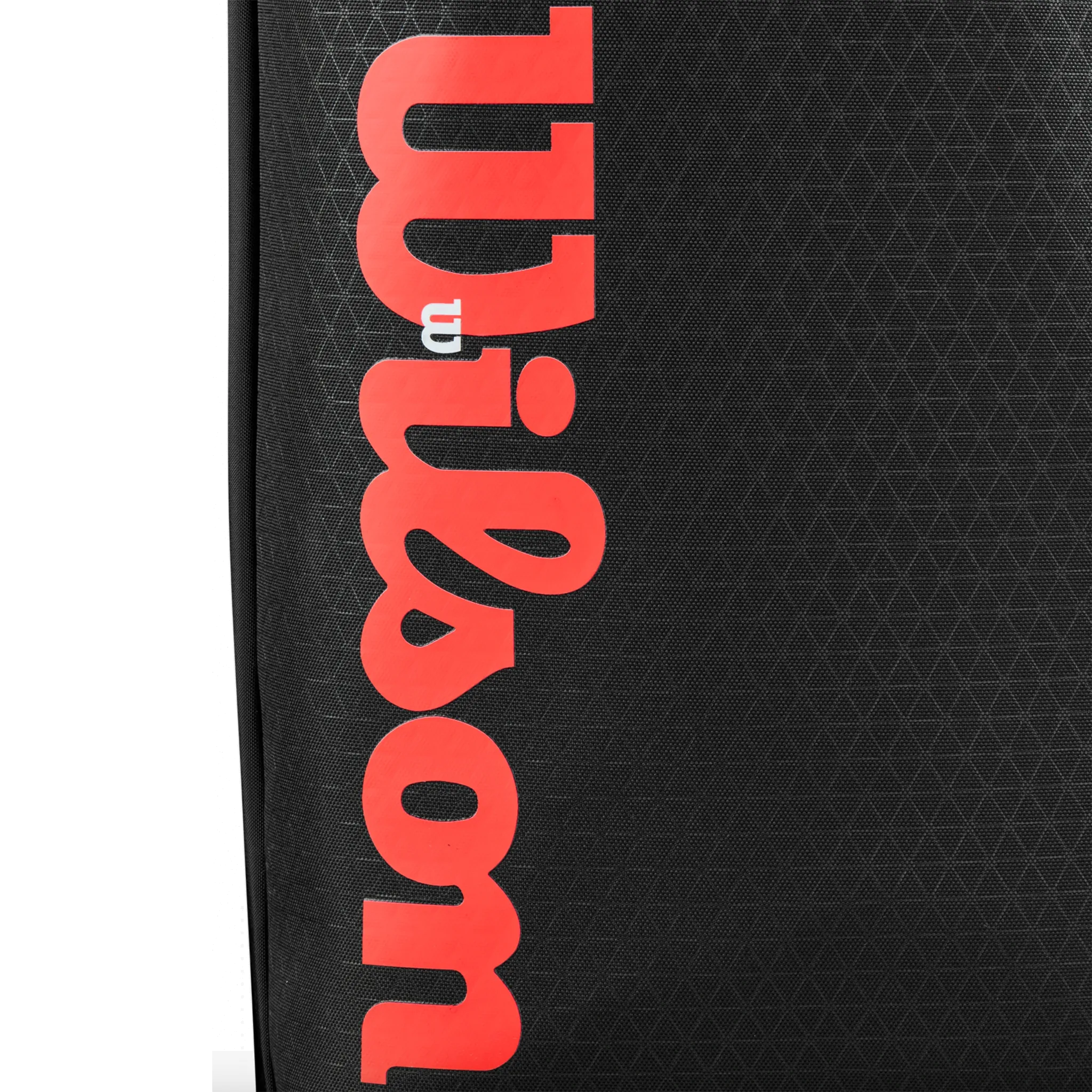 Wilson Clash V3 15pk Racket Bag 2025