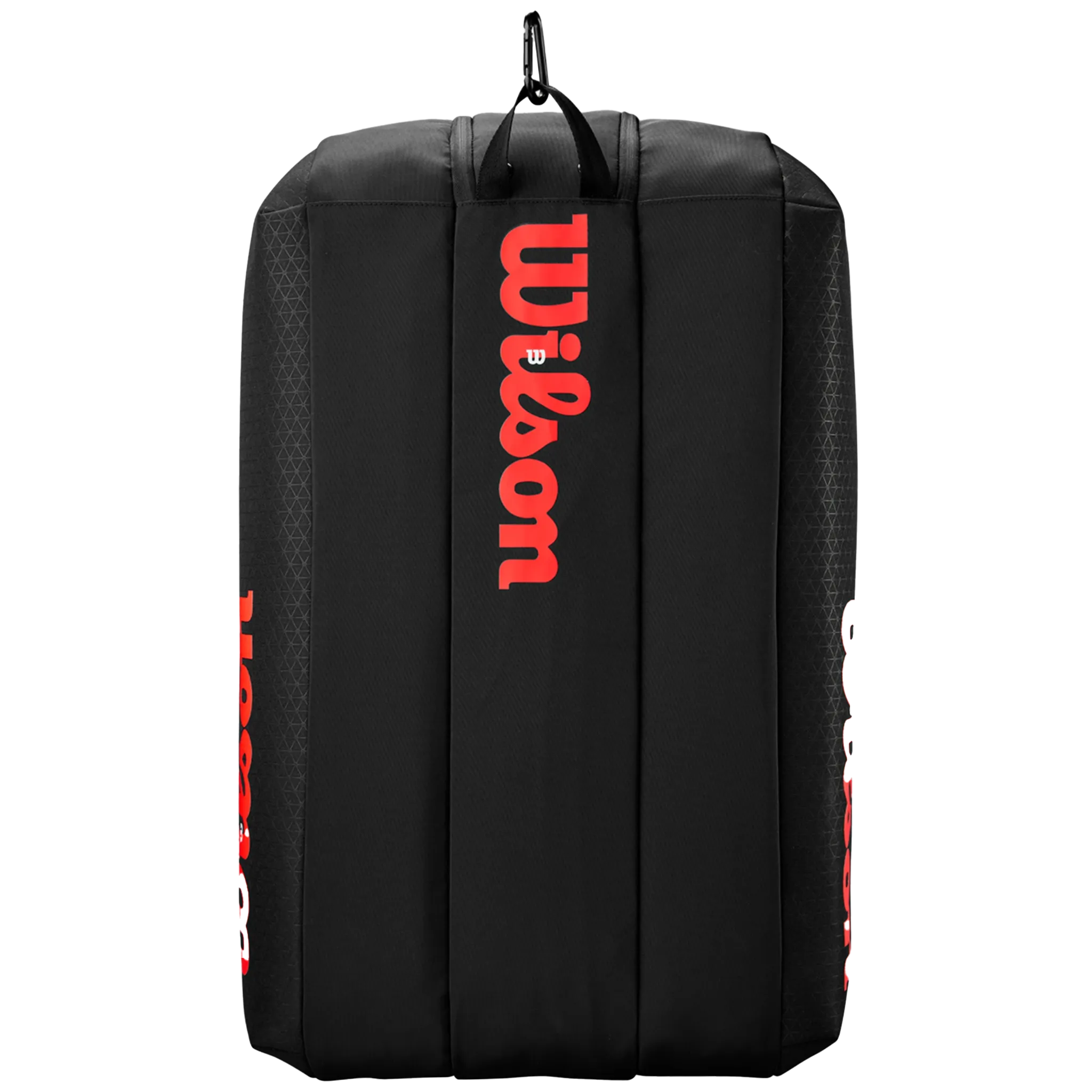 Wilson Clash V3 15pk Racket Bag 2025