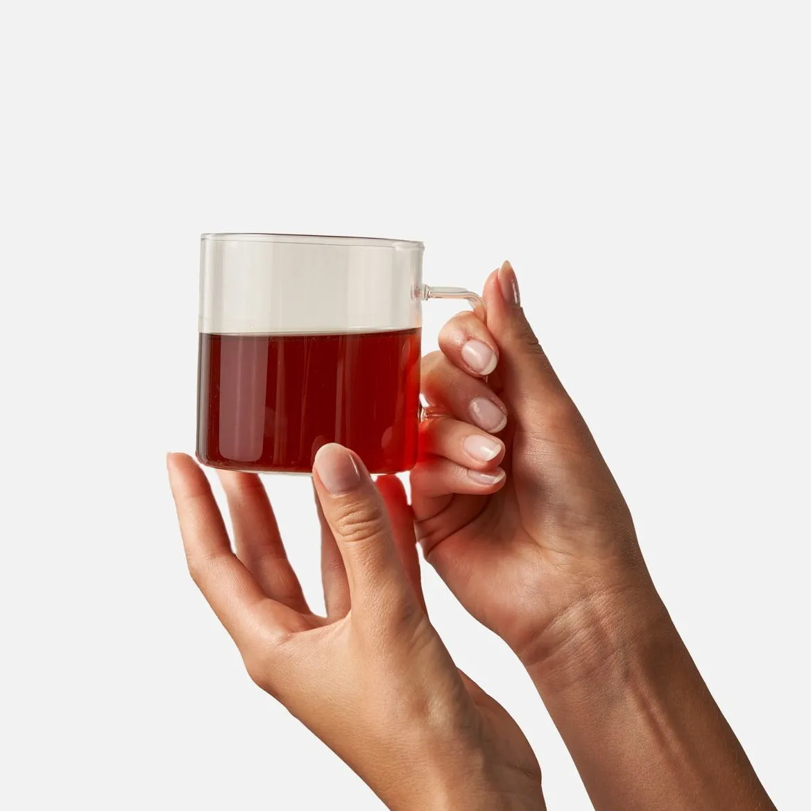 Winter Chai*