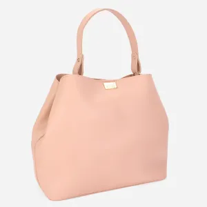 Women "LUIS" Stylish Tote Handbag