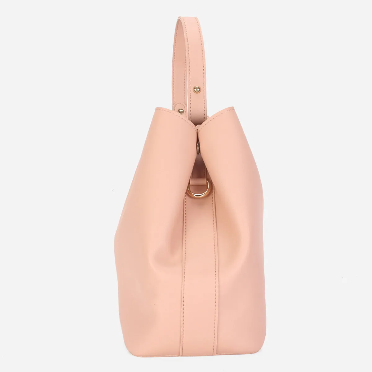 Women "LUIS" Stylish Tote Handbag