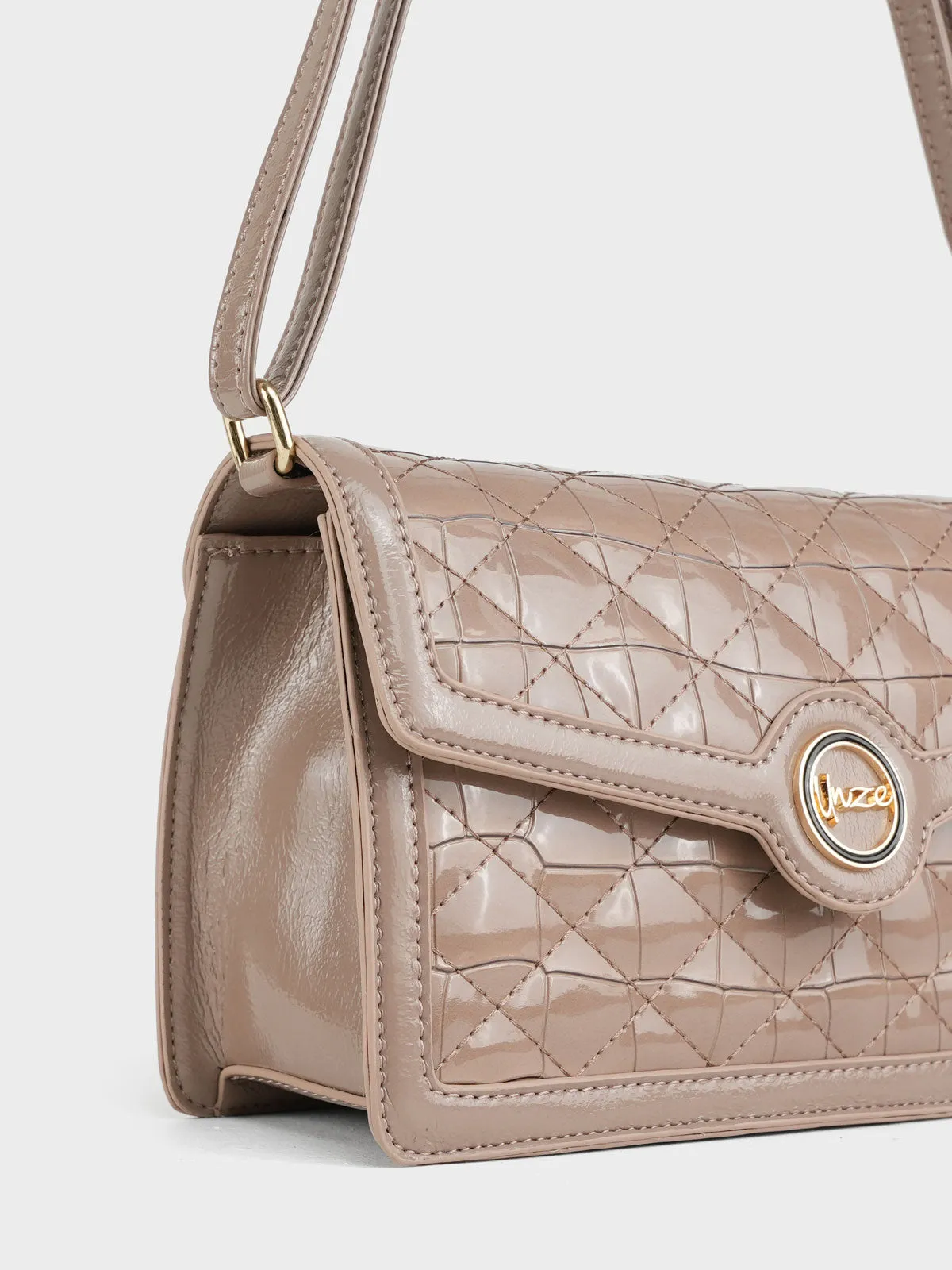 Women "TAMAL" Stylish Shoulder Bags