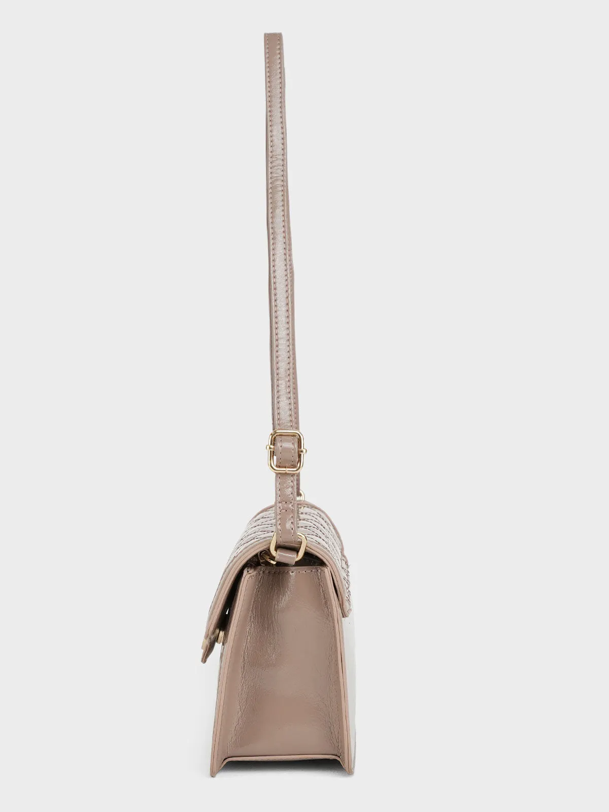 Women "TAMAL" Stylish Shoulder Bags