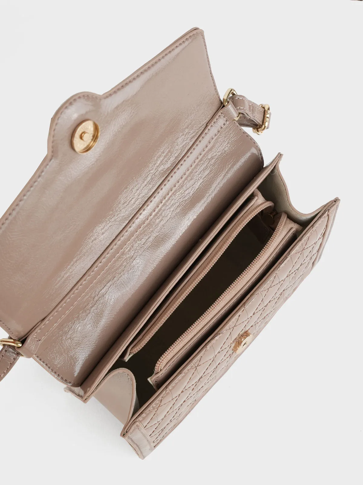 Women "TAMAL" Stylish Shoulder Bags