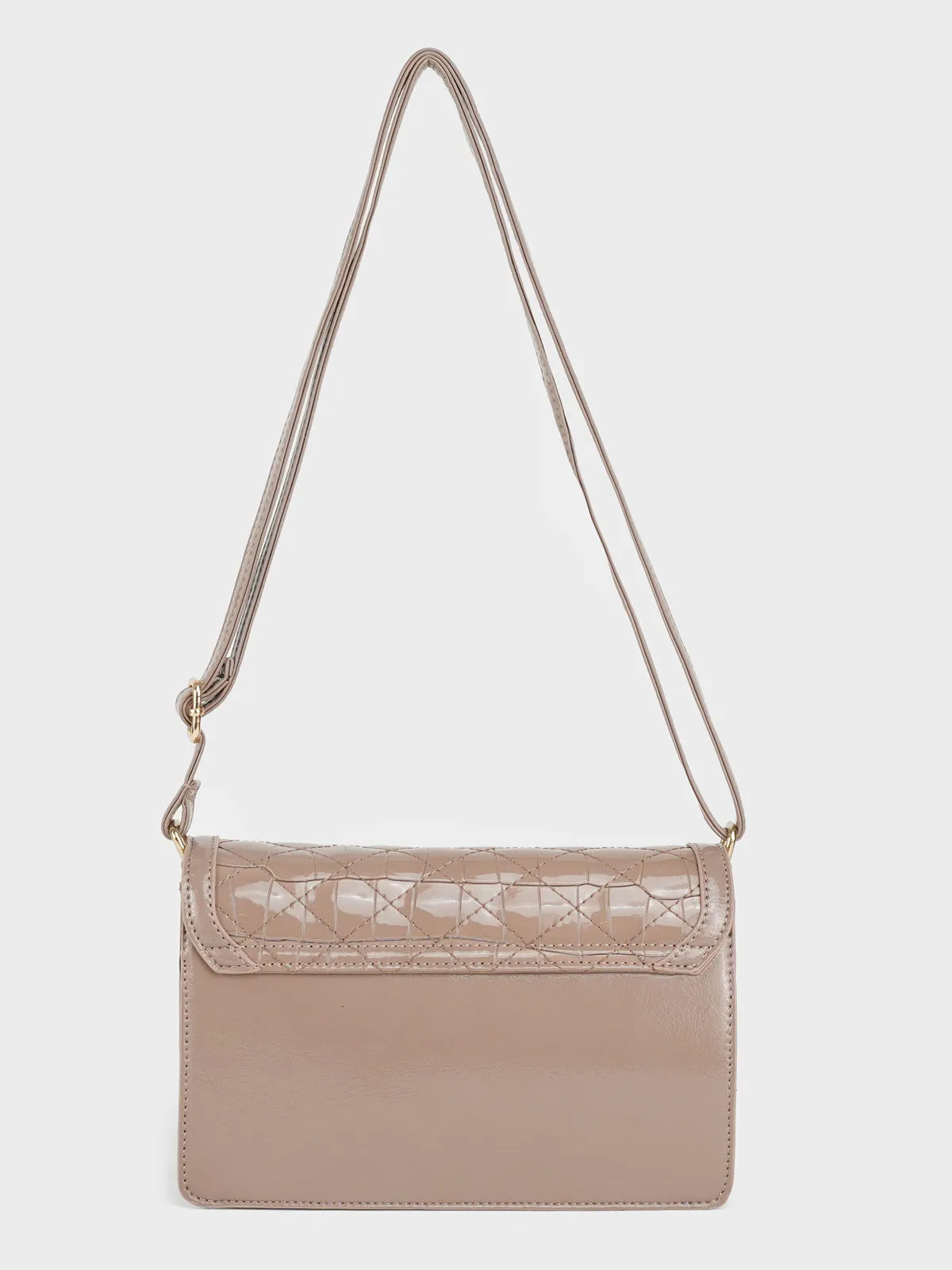 Women "TAMAL" Stylish Shoulder Bags
