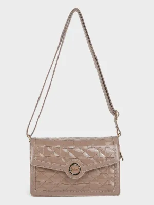Women "TAMAL" Stylish Shoulder Bags