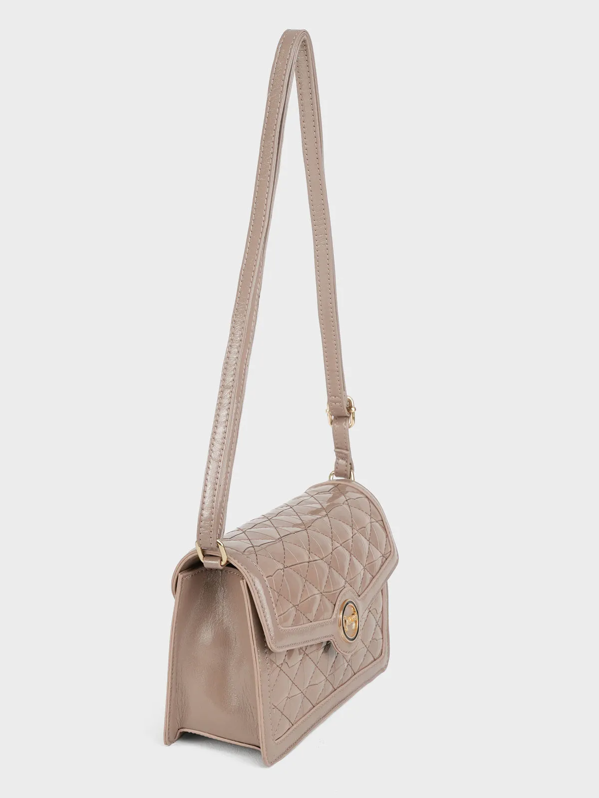 Women "TAMAL" Stylish Shoulder Bags