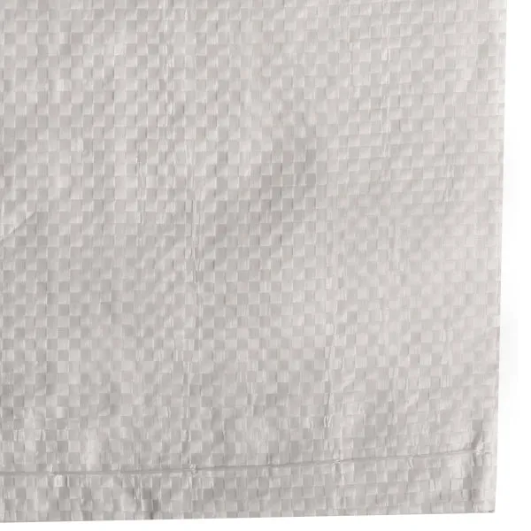 Woven Polypropylene