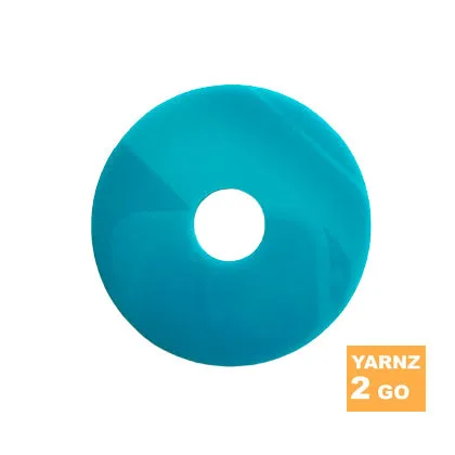 Y2GO Disks