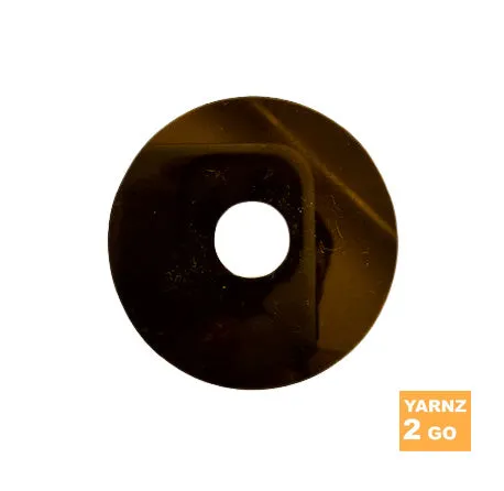 Y2GO Disks