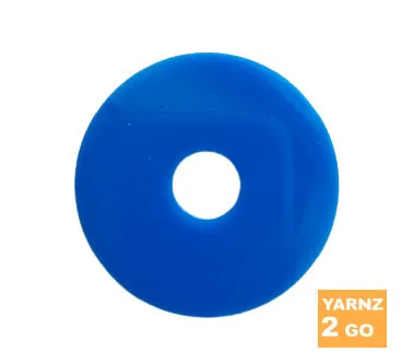 Y2GO Disks