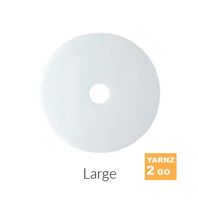 Y2GO Disks