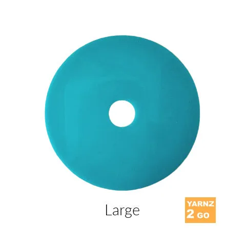 Y2GO Disks