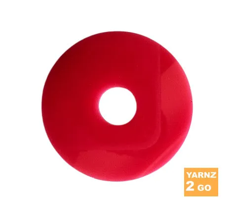 Y2GO Disks