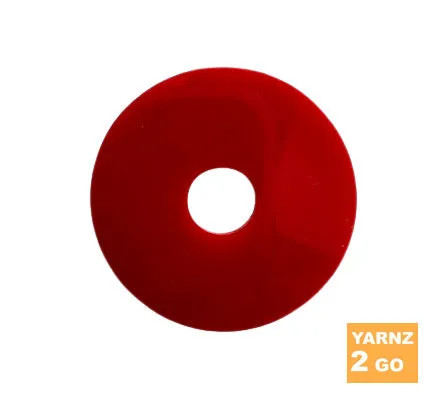 Y2GO Disks