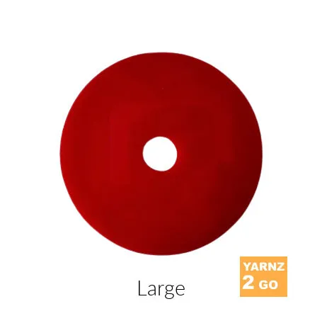 Y2GO Disks