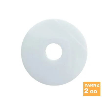 Y2GO Disks