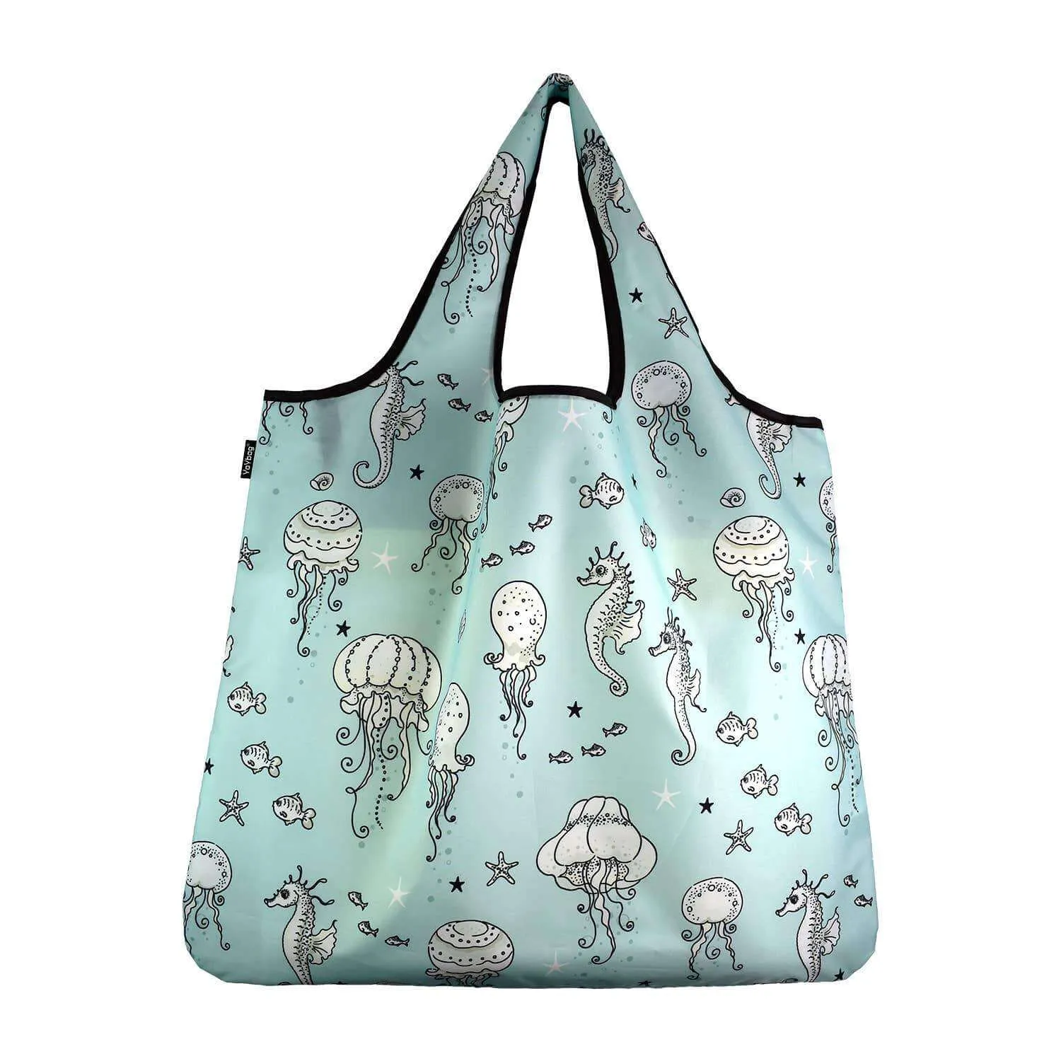 YaYbag reusable  casual chic bag