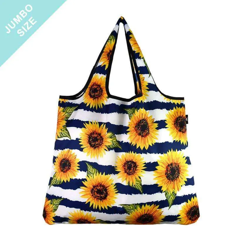 YaYbag reusable  casual chic bag