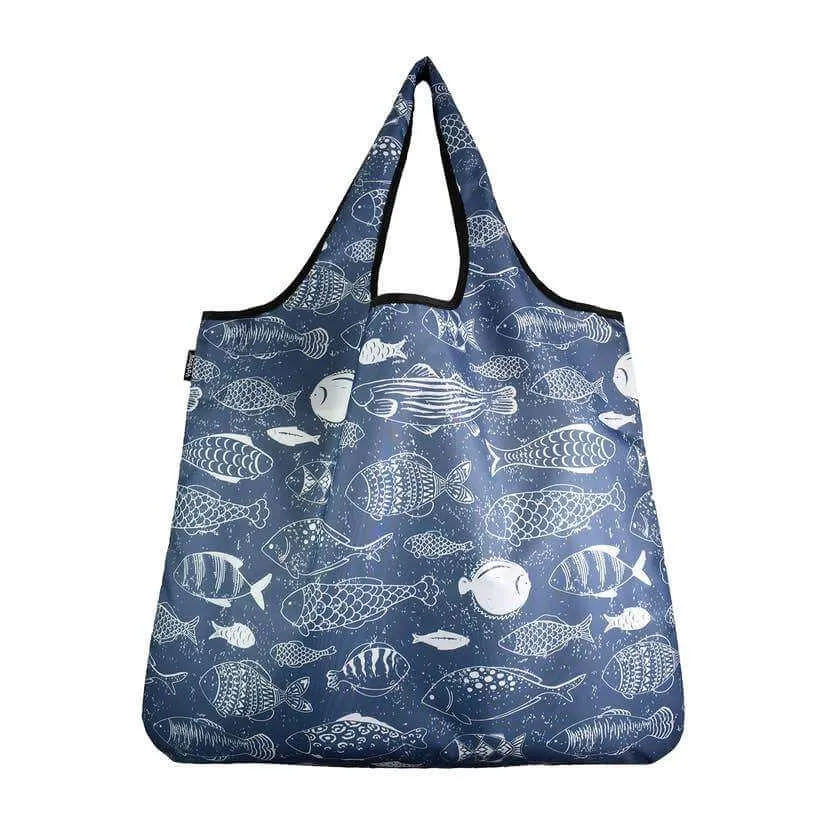 YaYbag reusable  casual chic bag