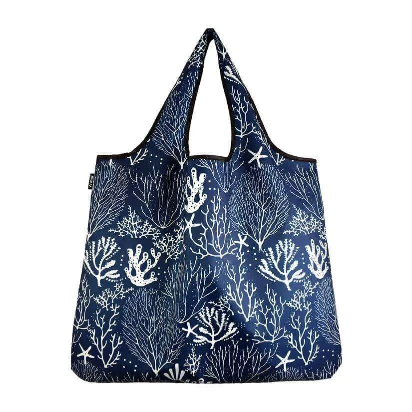 YaYbag reusable  casual chic bag