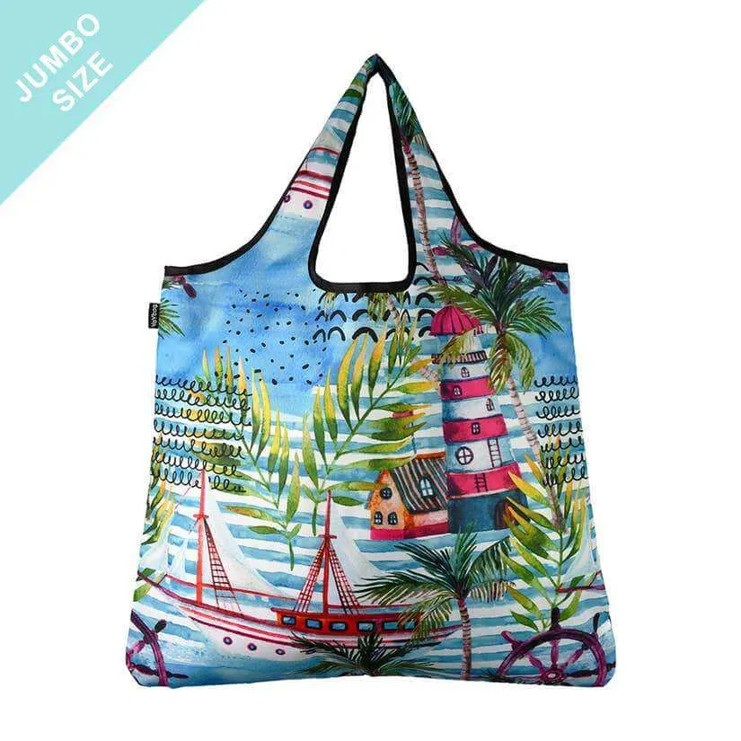 YaYbag reusable  casual chic bag