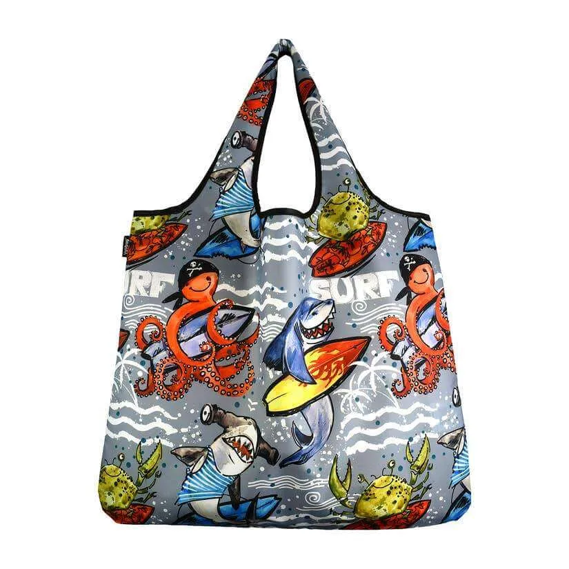 YaYbag reusable  casual chic bag