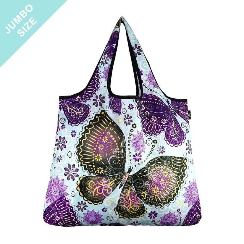 YaYbag reusable  casual chic bag
