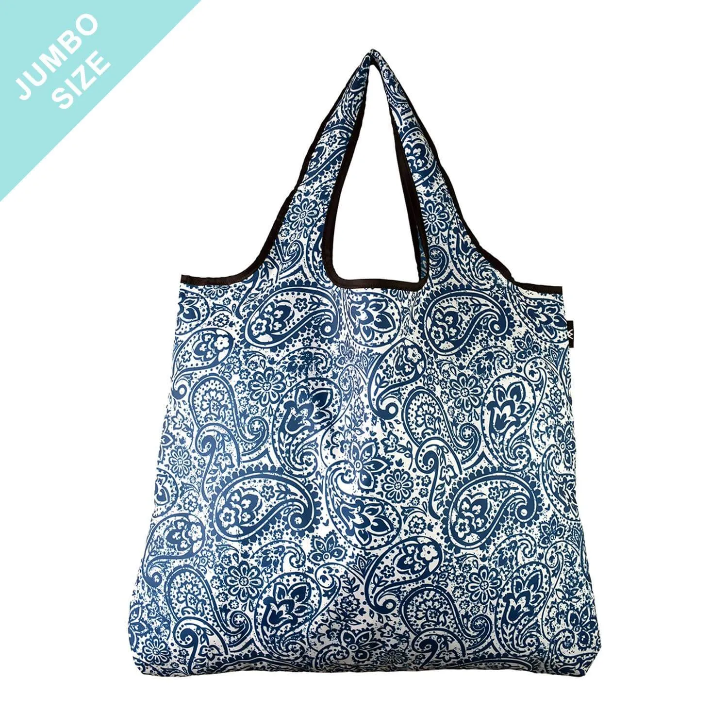 YaYbag reusable  casual chic bag