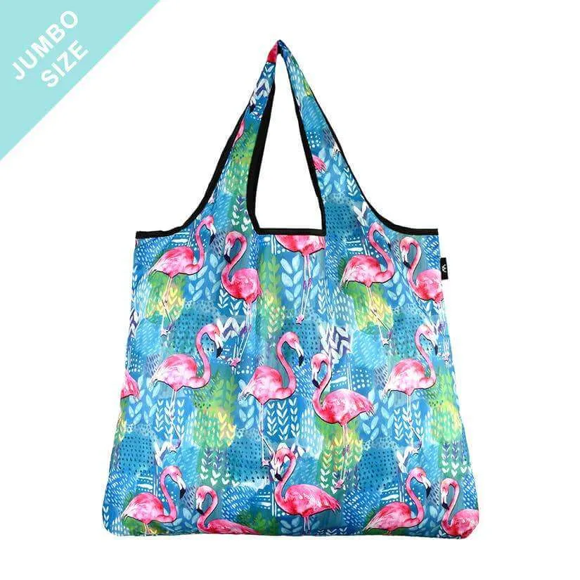 YaYbag reusable  casual chic bag