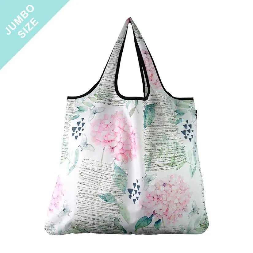 YaYbag reusable  casual chic bag
