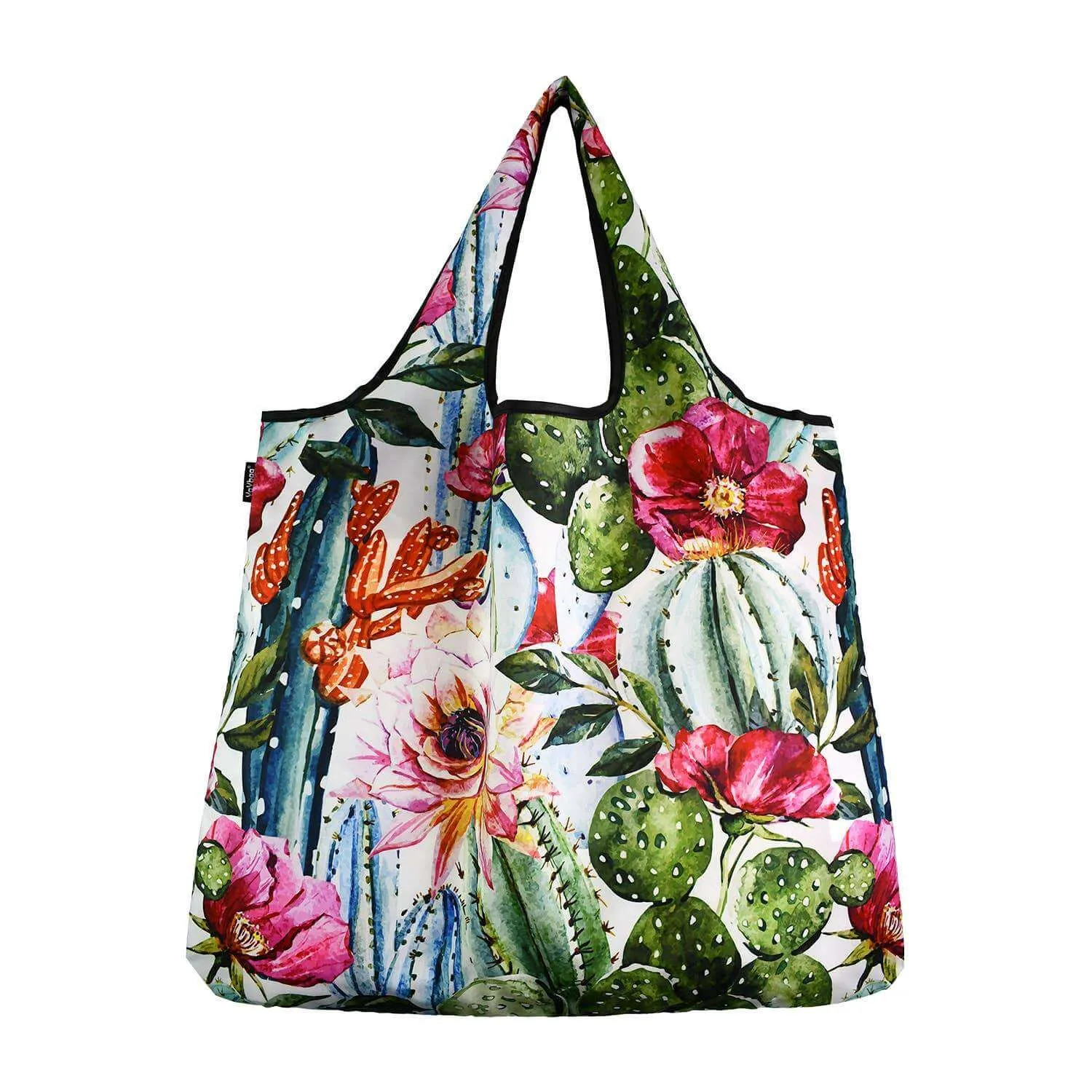 YaYbag reusable  casual chic bag